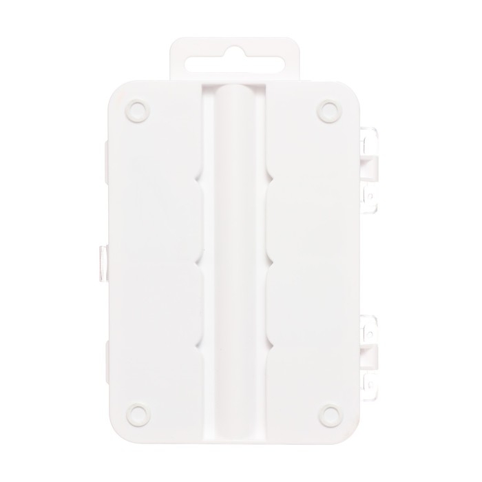 Акварель 16 цветов Calligrata, пластик, европодвес Акварель 16 цветов Calligrata, пластик, европодвес