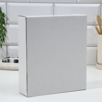 Дозатор для жидкого мыла,серый,16 х 12 х 4 см. Дозатор для жидкого мыла,серый,16 х 12 х 4 см.