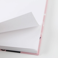 Скетчбук «Котозарисовки» А6, 80 л, 100 г/м Скетчбук «Котозарисовки» А6, 80 л, 100 г/м