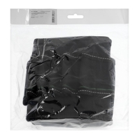 Пояс электрика универсальный ТУНДРА. карман-сумка, 9 петель под инструмент Пояс электрика универсальный ТУНДРА. карман-сумка, 9 петель под инструмент