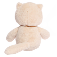 Мягкая игрушка «Котенок», 25 см Мягкая игрушка «Котенок», 25 см