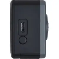 Экшн-камера Digma DiCam 520, серая Экшн-камера Digma DiCam 520, серая