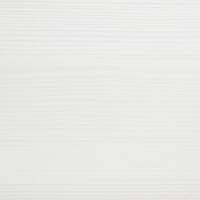 Стол кухонный квадратный, 800*800, бодега светлый