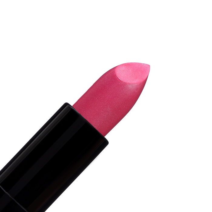 Губная помада PARTY BELOR DESIGN тон 018, 4,3 мл Губная помада PARTY BELOR DESIGN тон 018, 4,3 мл