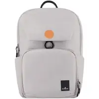 Рюкзак Supernova, серый Рюкзак Supernova, серый