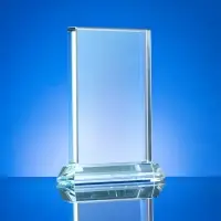 Стела Pictory Rectangle