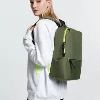 Рюкзак Easy Gait L, хаки