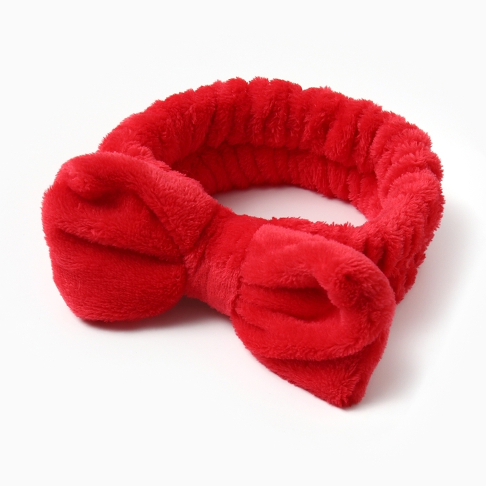 Набор подарочный &laquo;Новый год: Warm winter wishes&raquo; полотенце и аксессуары