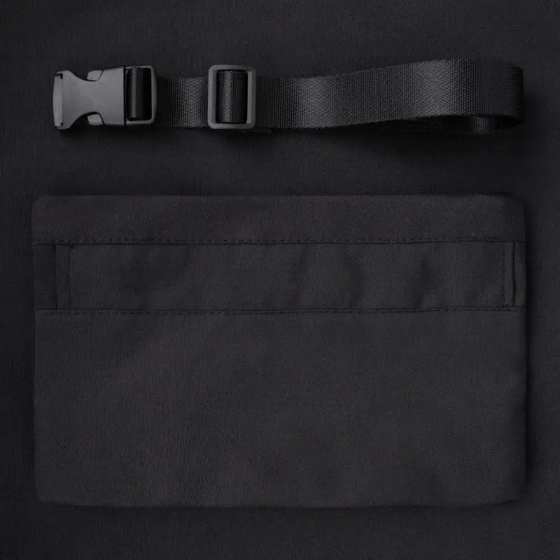 Набор Devon Walk, зеленый