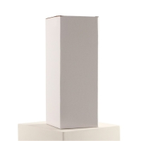 Кубок 182B, наградная фигура, золото, подставка пластик, 24 &times; 12 &times; 8,5 см.