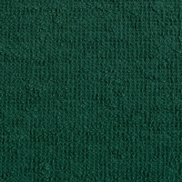 Набор махровых декоративных салфеток Этель, 30х30см-6шт, цвет зелёный, 100% хлопок Набор махровых декоративных салфеток Этель, 30х30см-6шт, цвет зелёный, 100% хлопок