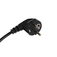 Чайник электрический Econ ECO-1505KE, 1500 Вт, стекло, 1.5 л, белый