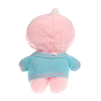 Мягкая игрушка &laquo;Утка. Лалафанфан&raquo;, виды МИКС