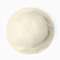 Панама детская KAFTAN р.52-54, цв. бежевый Панама детская KAFTAN р.52-54, цв. бежевый