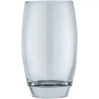 Стакан Pleasure