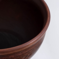 Салатник «Колос», 0,7 л., 8х15х15 см Салатник «Колос», 0,7 л., 8х15х15 см