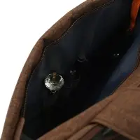 Cумка для ноутбука L225, коричневый Cумка для ноутбука L225, коричневый