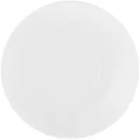 Кофейная пара Mansion, ver.2 Кофейная пара Mansion, ver.2