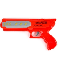 Воздушный змей с запуском &laquo;Космос&raquo;