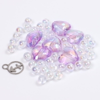 Мягкая игрушка «Создай своё украшение», знак зодиака: Стрелец, 16 см Мягкая игрушка «Создай своё украшение», знак зодиака: Стрелец, 16 см