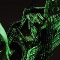 Сборная модель-корабль &laquo;Летучий Голландец&raquo; Звезда, 1/100, (9042)