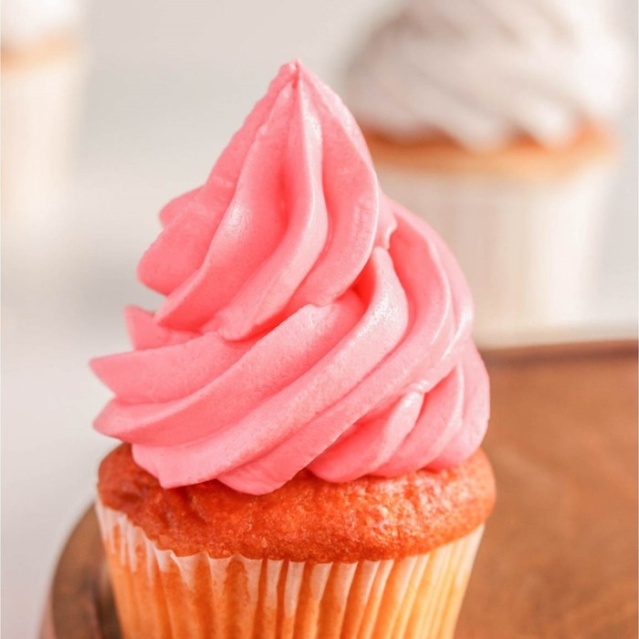 Насадка кондитерская KONFINETTA &laquo;Открытая звезда&raquo;, d=3,3 см, выход 1,3 см, нержавеющая сталь