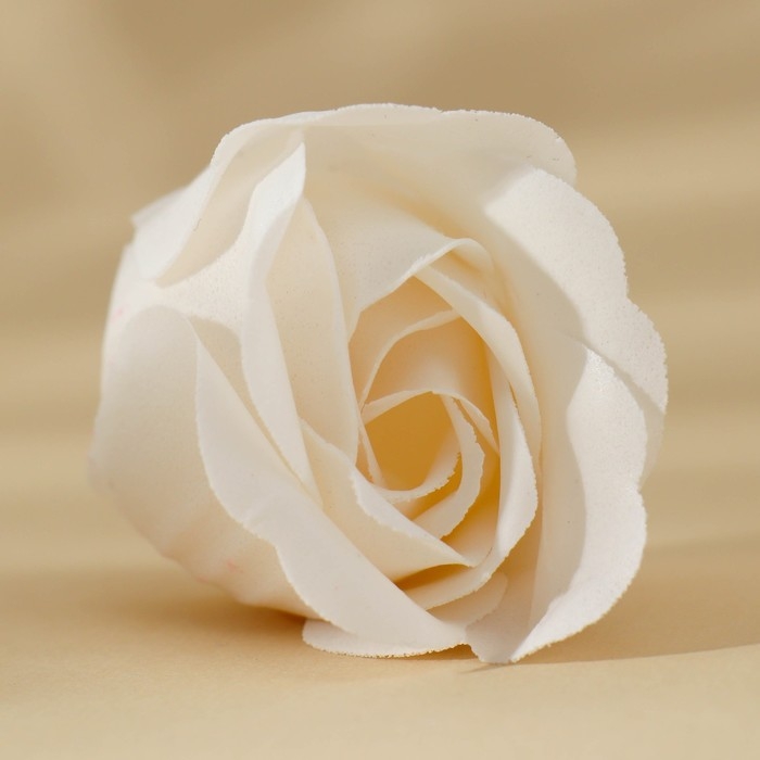 Подарочный набор косметики «Лучшей на свете», мыло лепестковое, ЧИСТОЕ СЧАСТЬЕ Подарочный набор косметики «Лучшей на свете», мыло лепестковое, ЧИСТОЕ СЧАСТЬЕ