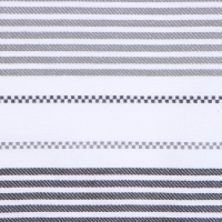 Полотенце Этель Grey lines 45х65 см, 100% хл Полотенце Этель Grey lines 45х65 см, 100% хл