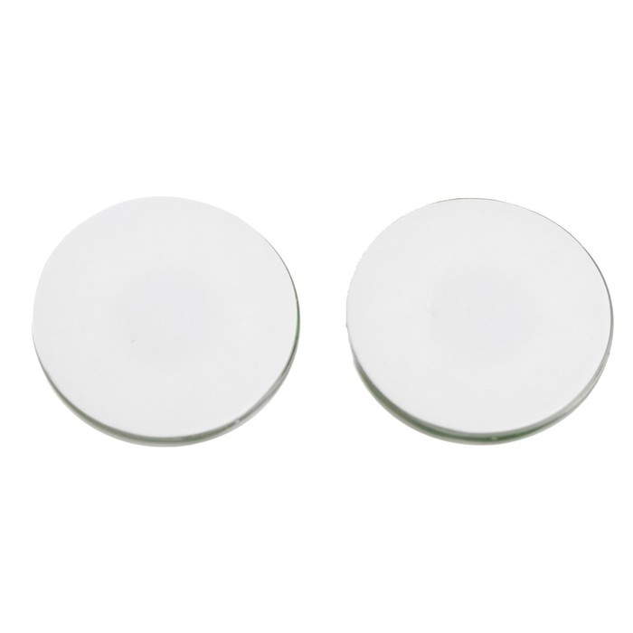 Глаза, набор 14 шт., размер: 1,8 см Глаза, набор 14 шт., размер: 1,8 см