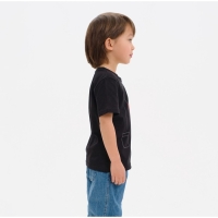 Футболка детская KAFTAN "Костюм" рост 98-104