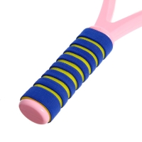 Набор ракеток &laquo;Пляжный&raquo;