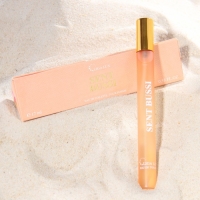 Туалетная вода женская SENT BUSSI, 17 мл Туалетная вода женская SENT BUSSI, 17 мл