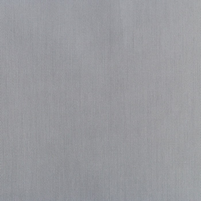 Постельное бельё &laquo;Этель&raquo; евро Mr&Mrs 200*215 см,240*215 см,50*70+4 см - 2 шт