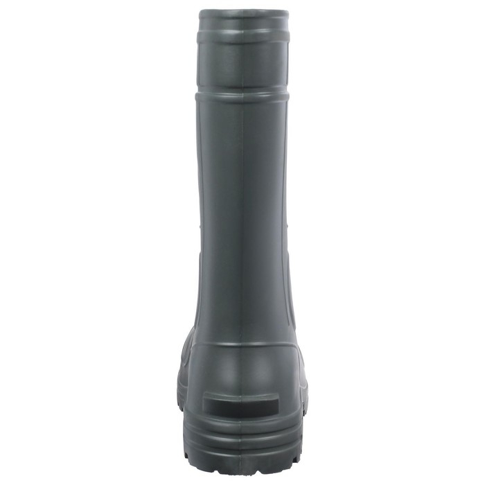 Сапоги мужские NordWellAktive с вкладным утепляющим чулком -45&deg;С, размер 44, МИКС