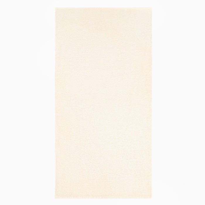 Набор подарочный Этель Friends, полотенце 50х90см,30х60см и аксессуары