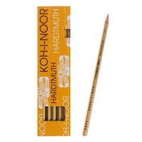 Карандаш с многоцветным грифелем, Koh-I-Noor 3400 Aristochrom Карандаш с многоцветным грифелем, Koh-I-Noor 3400 Aristochrom