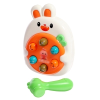 Стучалка &laquo;Кролик&raquo;