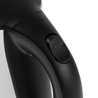 Чайник электрический "Матрёна" MA-003, металл, 1.7 л, 1500 Вт,бело-чёрный с рисунком "Гжель" Чайник электрический "Матрёна" MA-003, металл, 1.7 л, 1500 Вт,бело-чёрный с рисунком "Гжель"