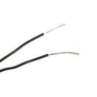 Антенна автомобильная "Триада-20 Super", активная, всеволновая, регулировка усиления Антенна автомобильная "Триада-20 Super", активная, всеволновая, регулировка усиления