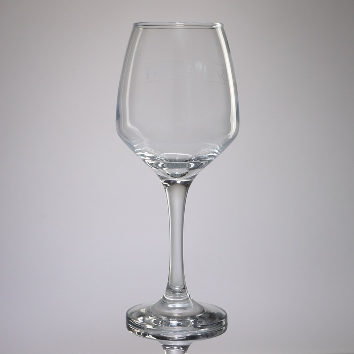 Бокал для вина &laquo;Виноагент&raquo;, 350 мл.