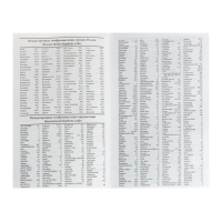 Ежедневник недатированный А5, 160 листов, обложка бумвинил, черный