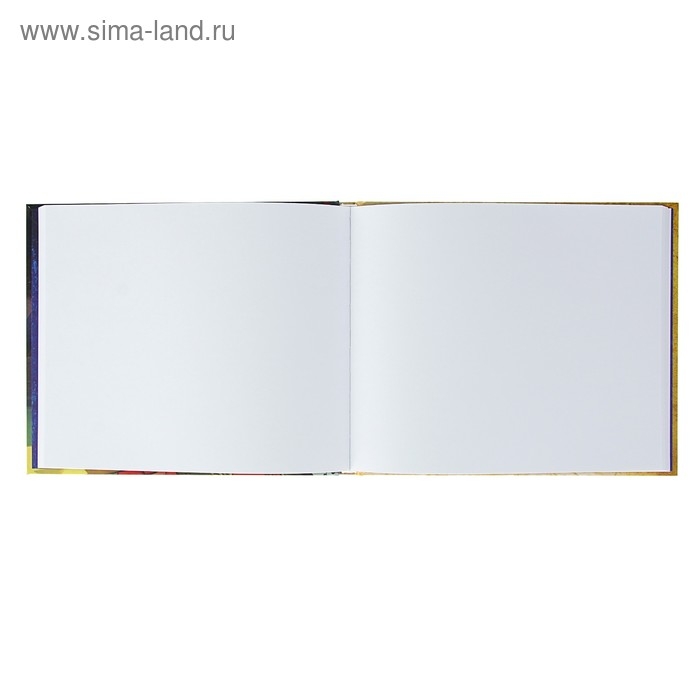 Скетчбук. Гравити Фолз (Диппер и Мэйбл)