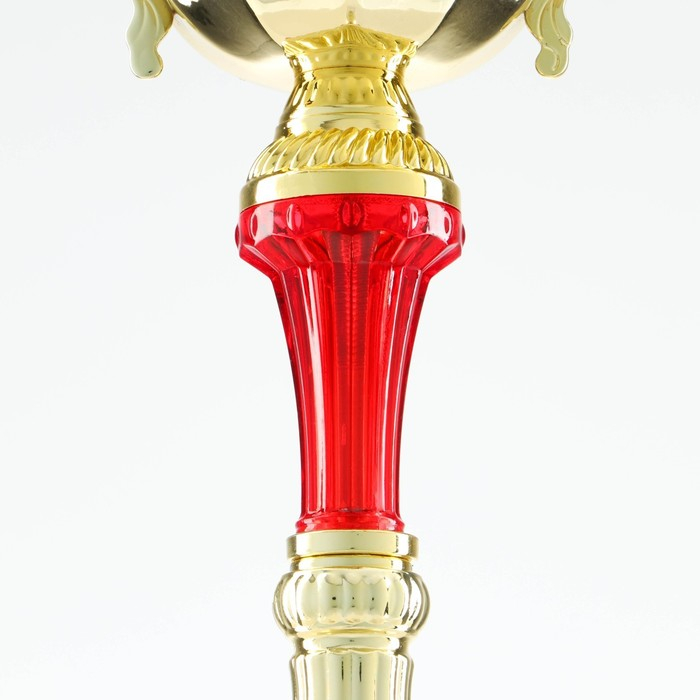 Кубок 153С, наградная фигура, золото, подставка камень, 24 x 13 x 5,5 см. Кубок 153С, наградная фигура, золото, подставка камень, 24 x 13 x 5,5 см.