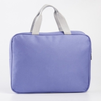 Папка для труда «1 сентября: My vibe» 35х27х7 см Папка для труда «1 сентября: My vibe» 35х27х7 см