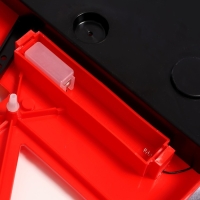 Настольная игра &laquo;За рулём&raquo;