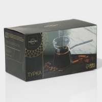 Мягкая игрушка &laquo;Пингвин&raquo;, 22 см