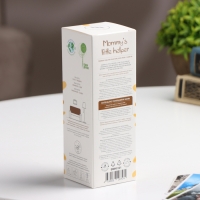 Диффузор ароматический лесная тропа BAGO home 45 мл Диффузор ароматический лесная тропа BAGO home 45 мл