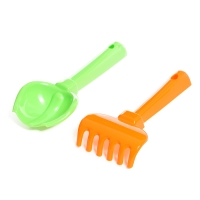 Набор №105 &laquo;Фаворит&raquo;, 8 предметов