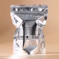 Набор детский бомбочки для ванны ЧИСТОЕ СЧАСТЬЕ «Динозаврик», 6х20 г, Новый Год Набор детский бомбочки для ванны ЧИСТОЕ СЧАСТЬЕ «Динозаврик», 6х20 г, Новый Год