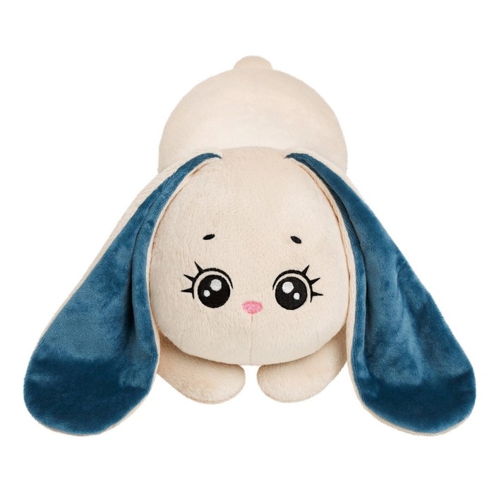 Мягкая игрушка &laquo;Зайка Булочка&raquo;